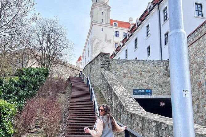 2-day-budapest-and-bratislava-private-guided-tour-from-vienna