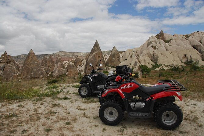 2-day-cappadocia-trip-including-atv-quad-bike-ride-balloon-ride