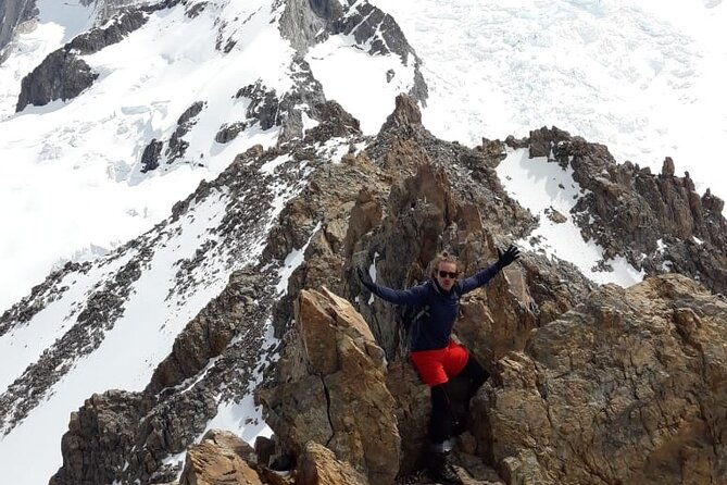 2-day-cerro-madsen-ascent-laguna-torre