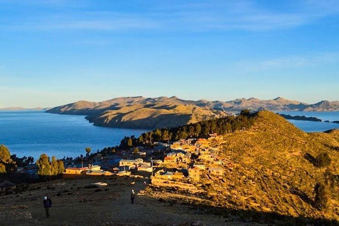 2-day-lake-titicaca-and-sun-island-isla-del-sol-from-la-paz