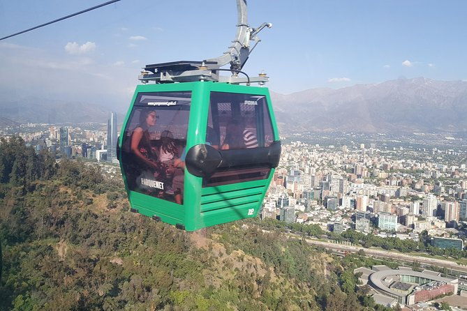 2-day-private-tour-exploring-santiago-and-andes-mountains