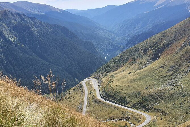 2-day-private-tour-from-bucharest-in-transylvania-from-bucharest