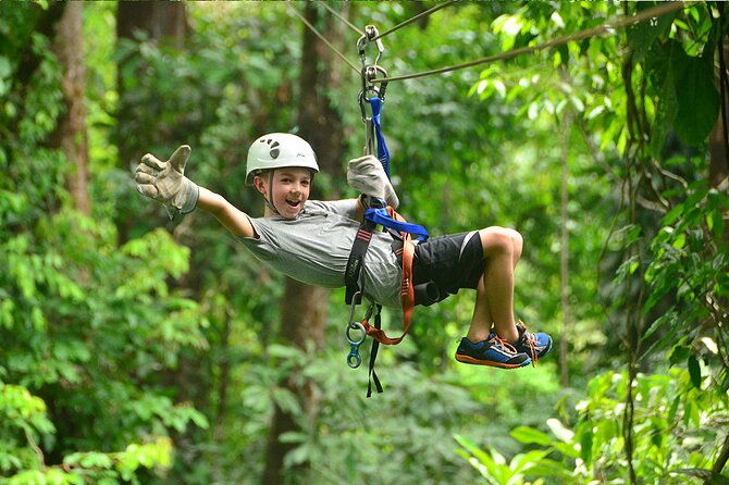2-day-private-tour-in-tambopata-amazon