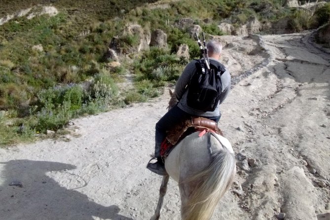 2-day-quilotoa-lagoon-and-the-adventure-city-of-banos