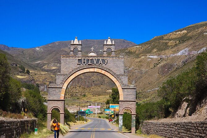 2-day-tour-to-colca-canyon
