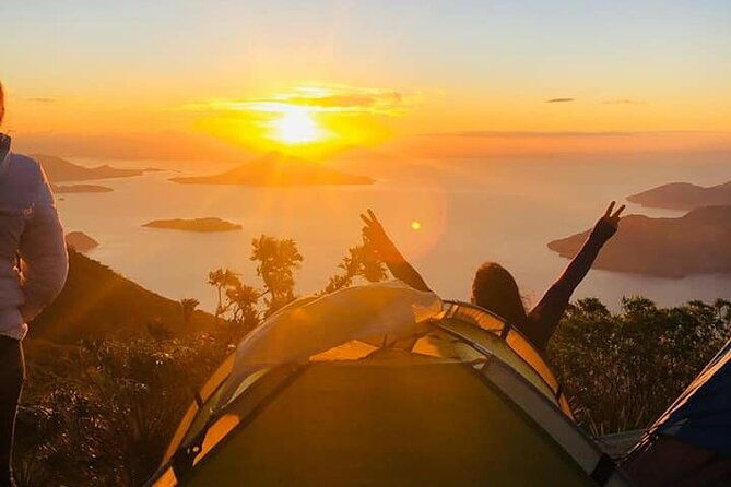 2-day-trip-conchagua-volcano-sunrise-camping-and-beach-experience