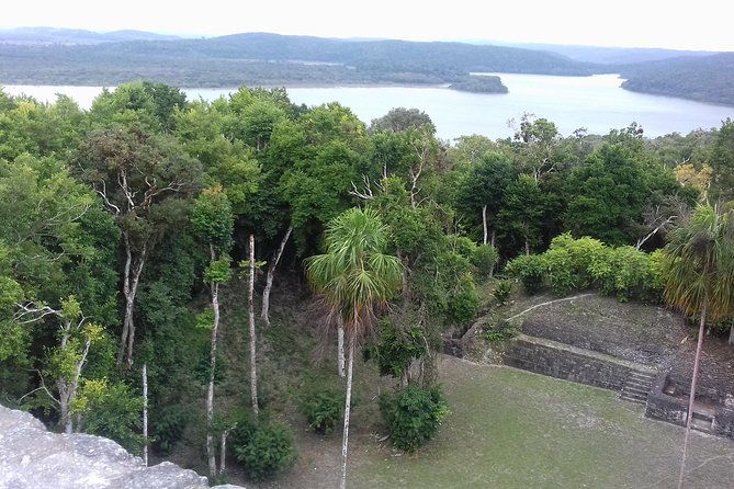 2-day-trip-to-tikal-and-yaxha-ruins