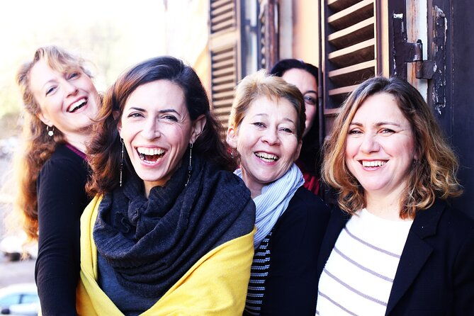 2-day-ultimate-bliss-new-orleans-ladies-only-tour