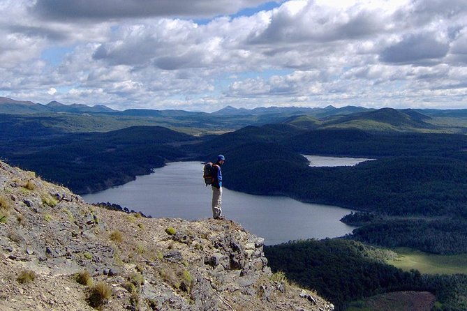 2-day-ushuaia-trekking-and-rowing-adventure