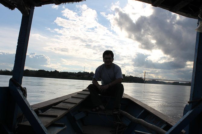 2-days-1-night-tambopata-jungle