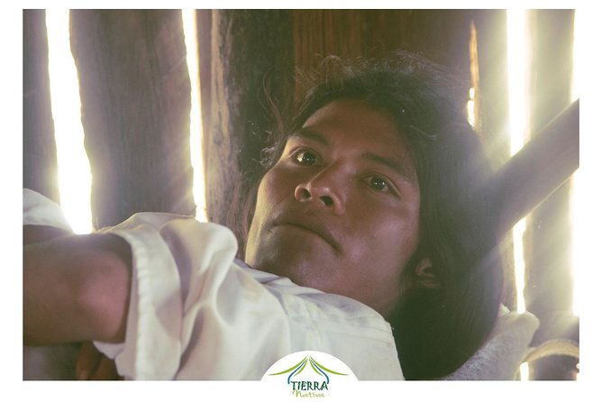 2-days-1-night-tour-in-trompito-i-meet-indigenous-community-kogui-uldezhaxa