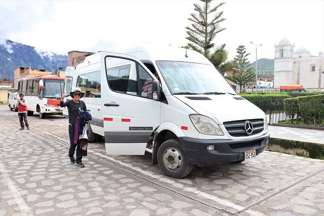 2-days-colca-canyon-tour