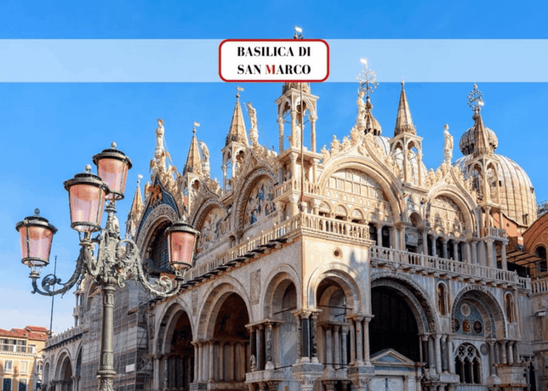 2-days-in-venice-basilica-doge-murano-burano-gondola