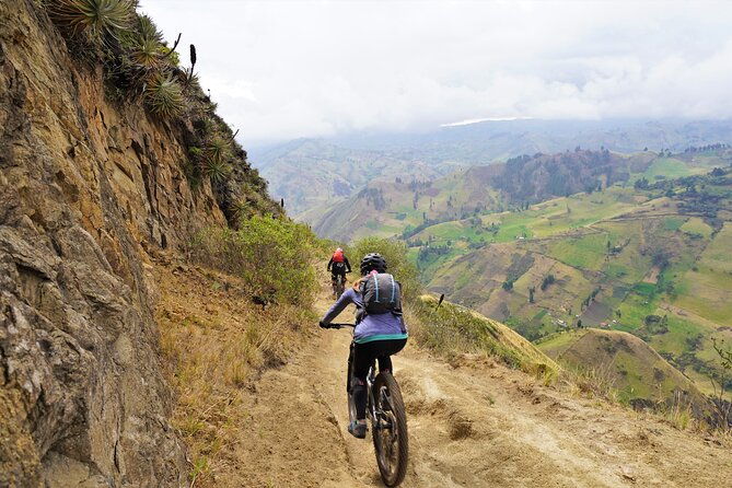 2-days-mountain-biking-enduro-in-hieleros-and-mamarumi