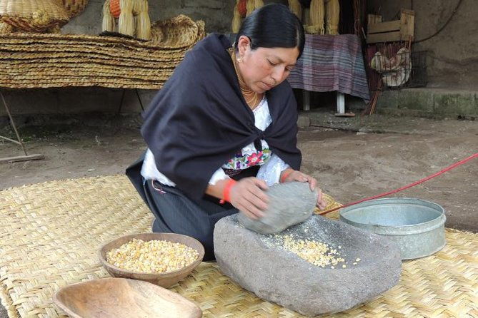 2-days-otavalo-highlights
