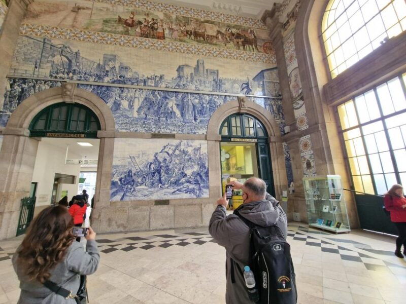 2-days-private-tour-from-lisbon-to-porto-and-back-to-lisbon-2
