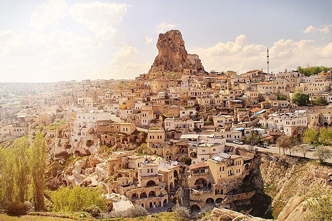 2-days-private-tour-in-cappadocia-with-local-guide