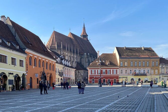 2-days-tour-in-transylvania-from-bucharest