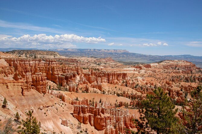 2-days-zion-and-bruce-canyon-tour-with-hiking