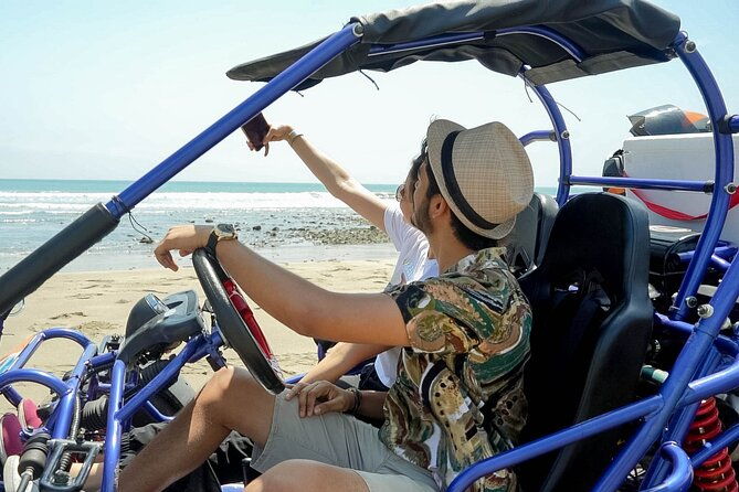 2-hour-buggy-experience-in-manta-beach-ecuador