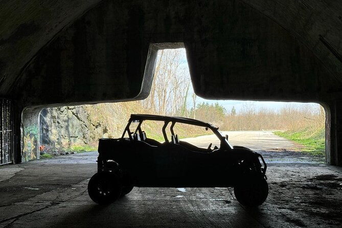 2-hour-guided-buggy-tour-in-plitvice-lakes