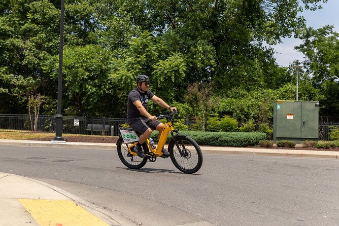 2-hour-guided-e-bicycle-sightseeing-tour-of-nashville