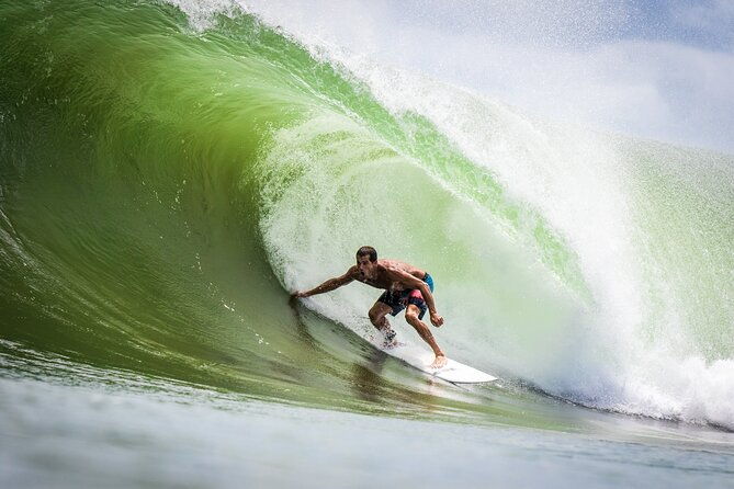 2-hour-guided-surf-lesson-in-playa-maderas