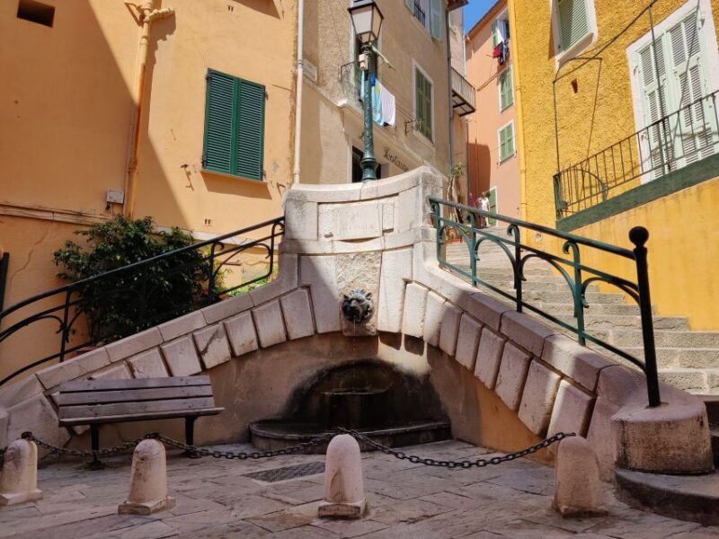 2-hour-paddle-boarding-tour-in-villefranche