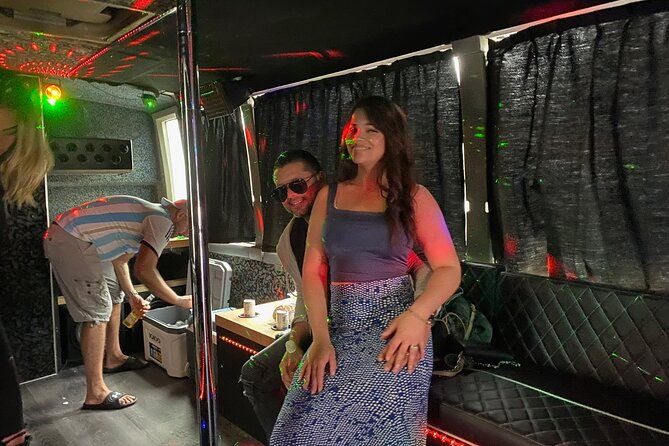 2-hour-party-bus-traveling-to-miami-downtown-brickell-and-little-havana