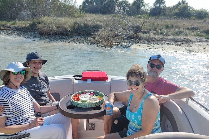 2-hour-private-boat-tour-in-clearwater-florida
