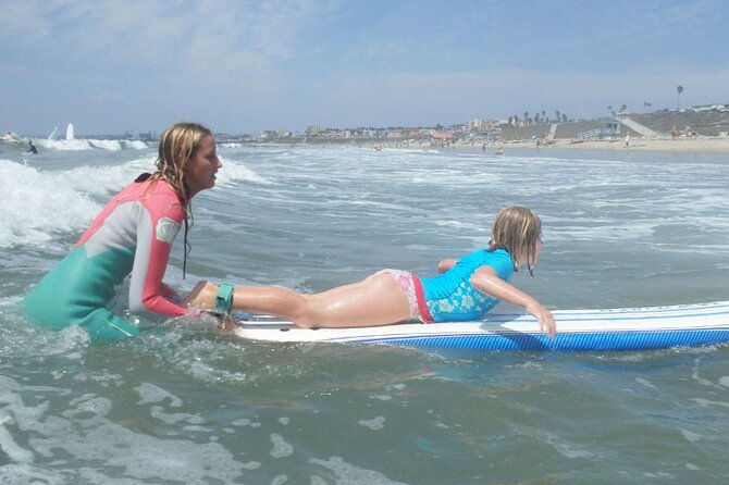 2-hour-private-group-surf-lesson-in-encinitas