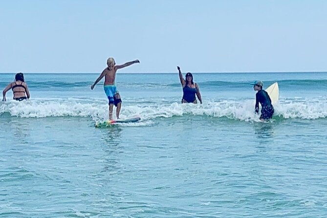 2-hour-private-group-surf-lesson-in-flagler-beach