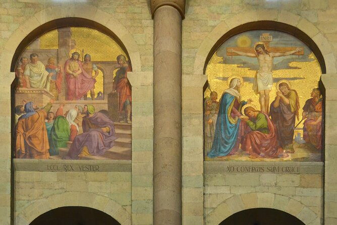 2-hour-private-guided-walking-tour-heavenly-mainz