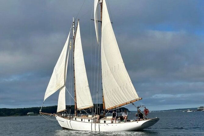 2-hour-private-morning-charter-on-hearts-desire-in-casco-bay