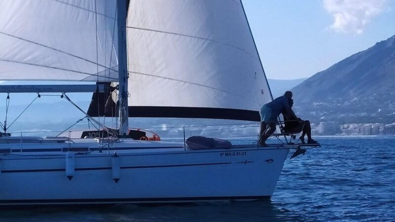 2-hour-private-sailing-trip