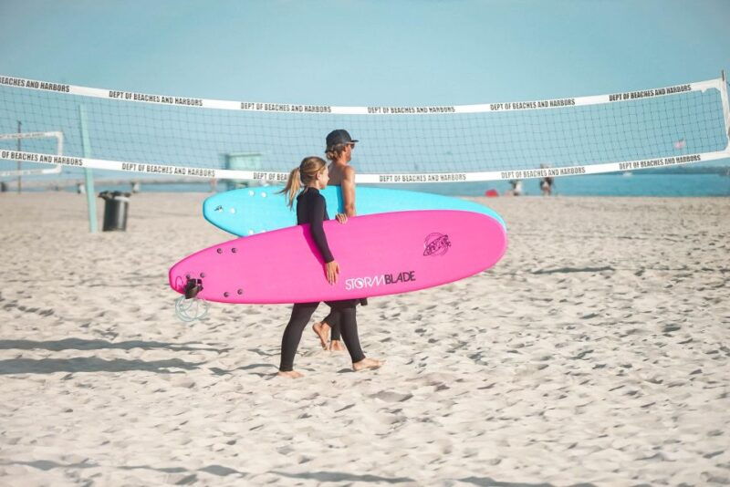 2-hour-private-surf-lesson-in-miami-beach-2