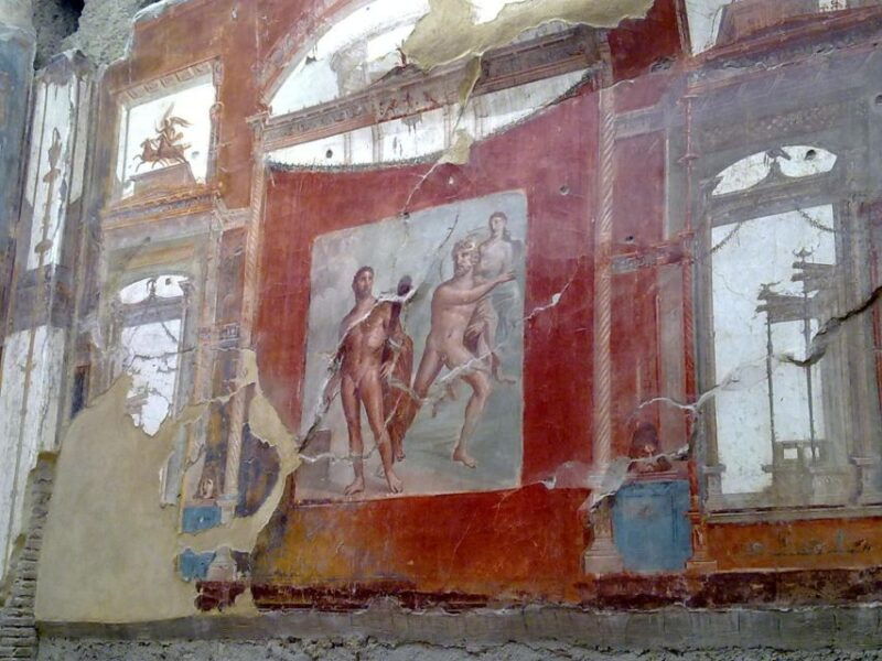 2-hour-private-tour-of-the-ruins-of-herculaneum-2