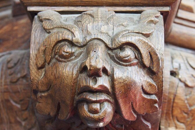 2-hour-private-walking-tour-in-the-templar-village-of-lissewege
