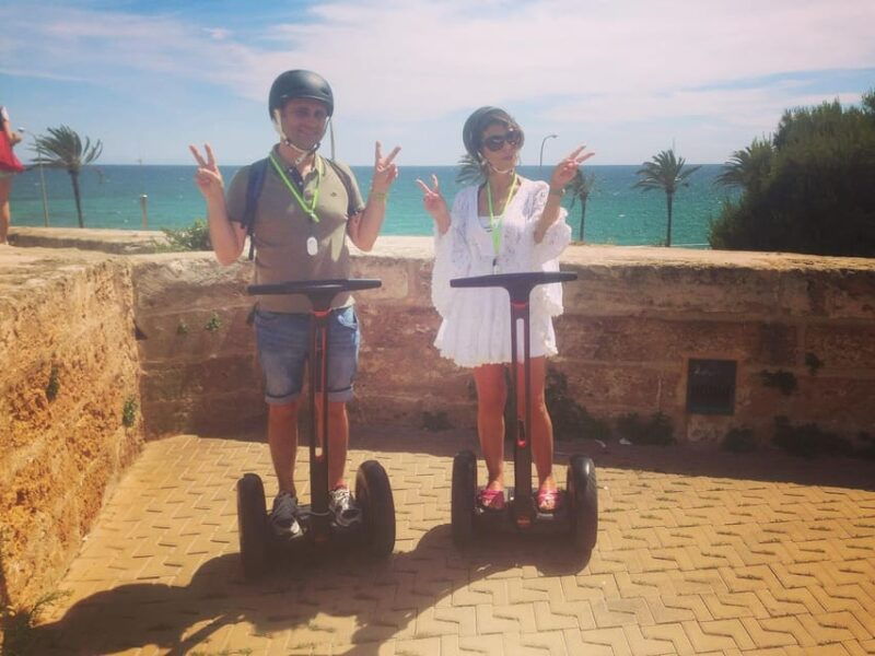 2-hour-segway-tour-in-palma-de-mallorca