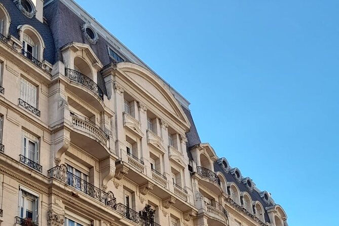 2-hour-tour-in-buenos-aires-parisina