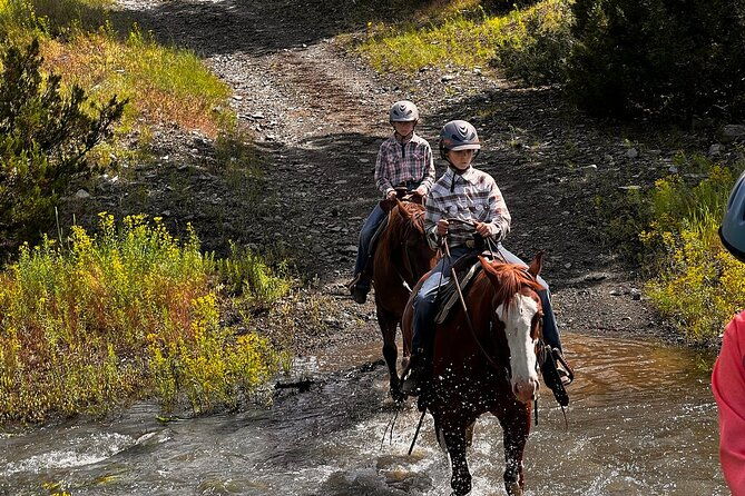 2-hour-trail-ride-in-montana-ranch-country