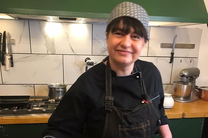 2-hour-virtual-vegetarian-cooking-class-live-from-tuscany