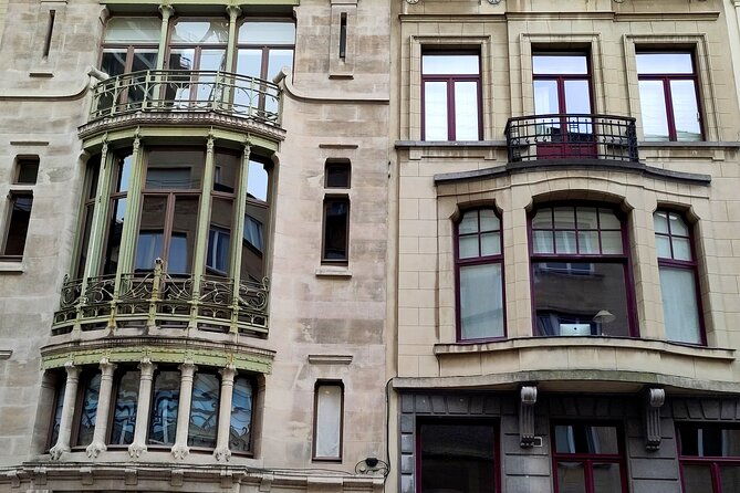 2-hour-walking-tour-in-brussels-fall-and-rise-of-art-nouveau