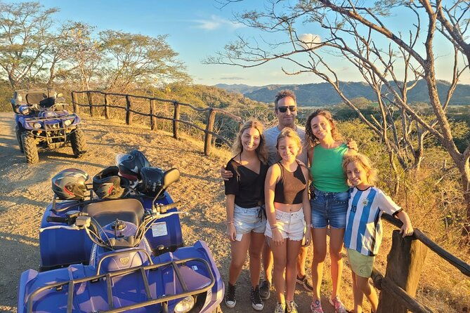 2-hours-atv-quad-in-sta-rosa-tamarindo