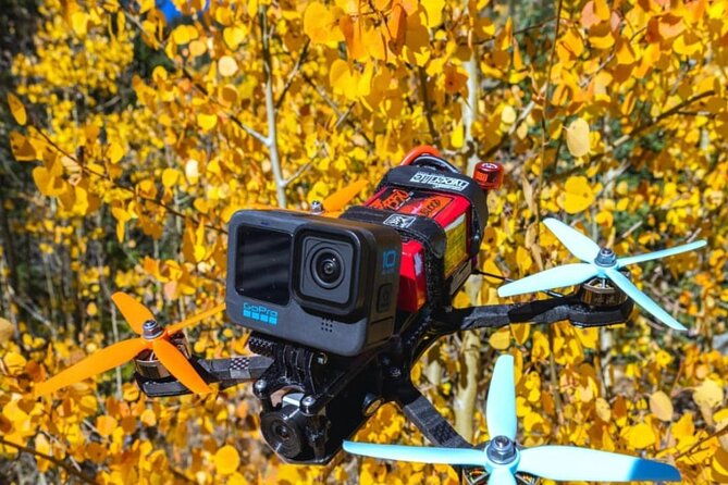 2-hours-drone-experience-with-pro-pilot-and-photographer