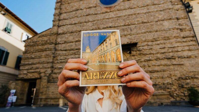 2-hours-free-arezzo-tour-without-the-use-of-your-smartphone