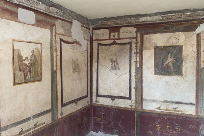 2-hours-guided-pompeii-tour-with-skip-the-line-ticket-entry