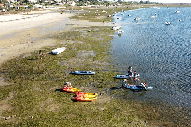 2-hours-kayak-island-tour-in-the-natural-park-of-ria-formosa