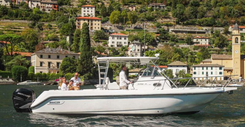 2-hours-private-boat-tour-on-lake-of-como