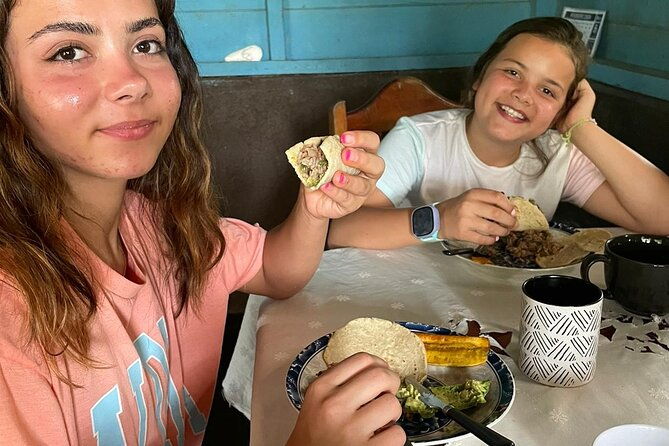2-hours-private-cooking-class-in-la-fortuna